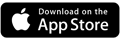 Download Business Haarway Apple App Store