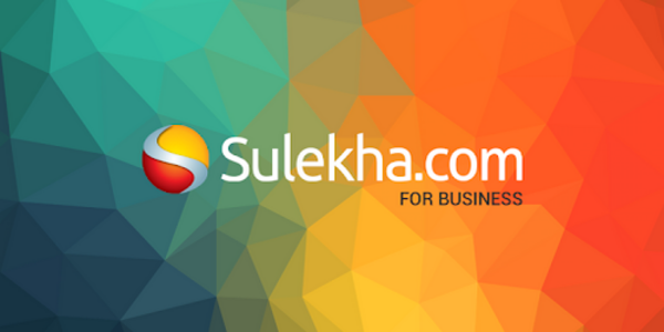 Sulekha_for_Business